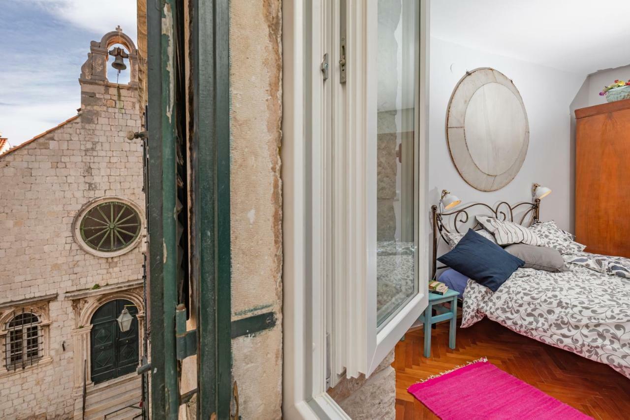 The Art Republic 2, Old Town Appartement Dubrovnik